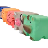 KLOCKI-SENSORYCZNE-ZWIERZATKA-UKLADANKA-DO-SCISKANIA-DLA-DZIECI-DZWIEK__1295538__1200.jpg