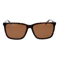 men-s-sunglasses-timberland-tb9280-h-5952h-multicolour-s72122104-bbs72122104.jpg