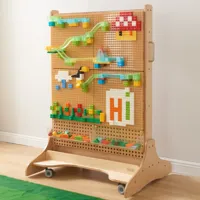 MASTERKIDZ-Zestaw-Klockow-Konstrukcyjnych-Tor-Kulkowy-STEM-359-el__1260210__1200.jpg