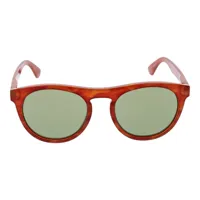 unisex-sunglasses-serengeti-ss572002-s72120285-bbs72120285.jpg