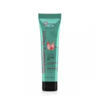 lubricant-orgie-strawberry-mojito-100-ml-strawberry-s4006111-bbs4006111.jpg