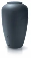774b0f441b87d7607973e1f37d1fb09d.jpg