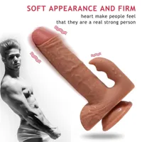 austin-dildo-with-10-modes-of-vibration-and-clitoris-stimulator-sq-wbl10034-v-clsq-wbl10034-v.jpg