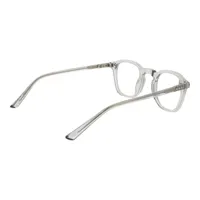 unisex-spectacle-frame-taylor-morris-w4-44c4-s72131567-bbs72131567.jpg