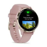 smartwatch-garmin-venu-3s-pink-12-m0807446-bbm0807446.jpg