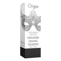 relaxing-anal-orgie-50-ml-s4001966-bbs4001966.jpg