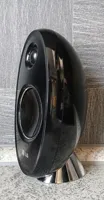 20260228_102550.jpg