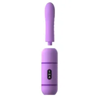 estimulator-thrust-her-vibration-and-movement-pd-4926-12-clpd-4926-12.jpg