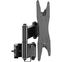 tv-wall-mount-with-arm-neomounts-fl40-450bl12-23-42-25-kg-s55147581-bbs55147581.jpg