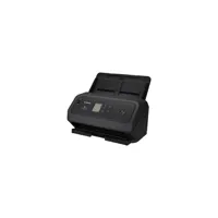 scanner-canon-7291c003-s55317858-bbs55317858.jpg