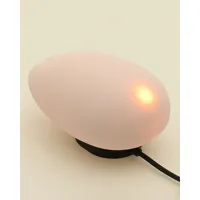 massager-iroha-pink-s4006057-bbs4006057.jpg