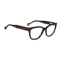 ladies-spectacle-frame-carolina-herrera-her-0317g-5408617-s72138910-bbs72138910.jpg