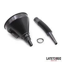 funnel-black-8436615007592-cl8436615007592.jpg