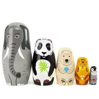 Zestaw-Drewniane-Lalki-Matrioszki-Ukladanka-Figurki-Dzikie-Zwierzeta-5-szt__1304465__1200.jpg