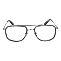 men-spectacle-frame-savile-row-sro-002-53002-s72129672-bbs72129672.jpg