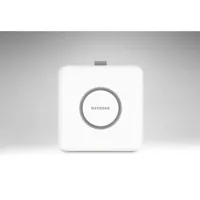 access-point-netgear-wbe710-100eus-white-s55274273-bbs55274273.jpg