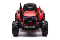 Traktor-Na-Akumulator-HC-306-Czerwony-24V__1105846__1200.jpg