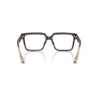 unisex-spectacle-frame-armani-0ar7230u-s72130664-bbs72130664.jpg
