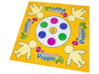 Zabawna-gra-rodzinna-STWORZ-LUDZIKA-Hopping-Game-Poppin__1216575__1200.jpg
