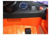 SAMOCHOD-NA-AKUMULATOR-HL1638-AUTO-ELEKTRYCZNE-DLA-DZIECKA-LED-PILOT-AUDIO__1129644__1200.jpg