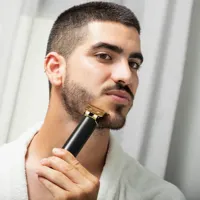 professional-rechargeable-hair-clipper-with-accessories-triher-innovagoods-v0103734-bbv0103734.jpg