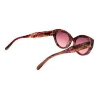 ladies-sunglasses-scotch-soda-ss7019-55702-s72123274-bbs72123274.jpg