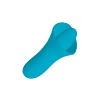 succubi-stimulator-with-vibration-usb-cn-390658409-clcn-390658409.jpg