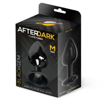 blackgem-metalic-butt-plug-with-jewel-black-size-m-ad-350-clad-350.jpg