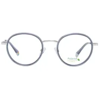 men-spectacle-frame-polaroid-pld-d421-51kb7-s7287117-bbs7287117.jpg