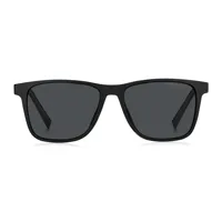 tommy-hilfiger-mod-th-2203c-5508a-wwth-2203c-5508a-wwth-2203c-5508a.jpg