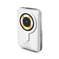 powerbank-urban-factory-mwp11uf-white-10000-mah-s55276475-bbs55276475.jpg