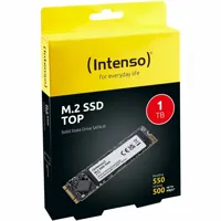 hard-drive-intenso-top-performance-1-tb-ssd-m0810986-bbm0810986.jpg