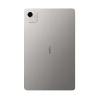 tablet-honor-pad-x9a-115-octa-core-qualcomm-snapdragon-685-6-gb-ram-128-gb-grey-m0806905-bbm0806905.jpg