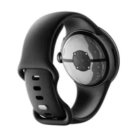 smartwatch-google-pixel-watch-2-black-12-41-mm-o-41-mm-m0805347-bbm0805347.jpg