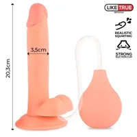 squirtz-squirting-realistic-dildo-8-203-cm-lt-805-cllt-805.jpg