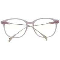 ladies-spectacle-frame-maje-mj1033-51603-s72104069-bbs72104069.jpg