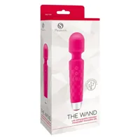massager-s-pleasures-the-wand-fuchsia-fuchsia-pink-s4001836-bbs4001836.jpg