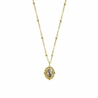 ladies-pendant-co88-collection-8cn-26171-golden-s72111363-bbs72111363.jpg