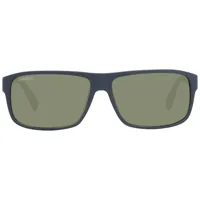 unisex-sunglasses-serengeti-9056-61-s7252790-bbs7252790.jpg