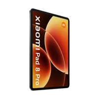 tablet-xiaomi-25097rp43g-112-octa-core-qualcomm-snapdragon-8-elite-12-gb-ram-512-gb-grey-m0807545-bbm0807545.jpg