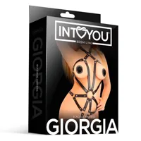 giorgia-bondage-full-body-harness-ib-628-clib-628.jpg