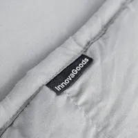 single-weighted-blanket-sweikett-innovagoods-120-x-180-cm-v0103816-bbv0103816.jpg
