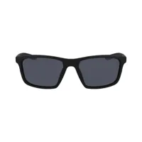 beach-bag-and-sunglasses-nike-nike-valiant-n-iu4689x-s72137331-bbs72137331.jpg