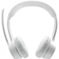 headphones-with-microphone-logitech-981-001417-white-s55273515-bbs55273515.jpg