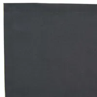 8721158764898_detail_en_hd_2.jpg