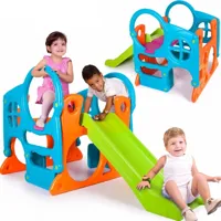 FEBER-Duzy-Plac-Zabaw-Activity-Center-Zjezdzalnia-100-cm-Scianka-Wspinaczkowa-Ksztalty__1265834__1200.jpg