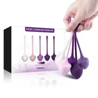 set-of-5-kegel-balls-8436626093119-cl8436626093119.jpg