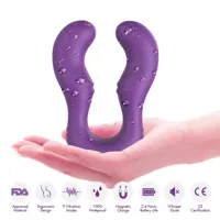double-headed-couples-vibrator-8436626092440-cl8436626092440.jpg