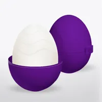 spidey-masturbator-egg-elastic-purple-ug-069-clug-069.jpg