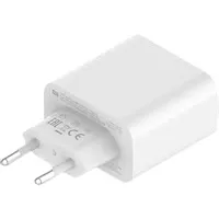 wall-charger-xiaomi-bhr7757eu-white-m0808347.jpg